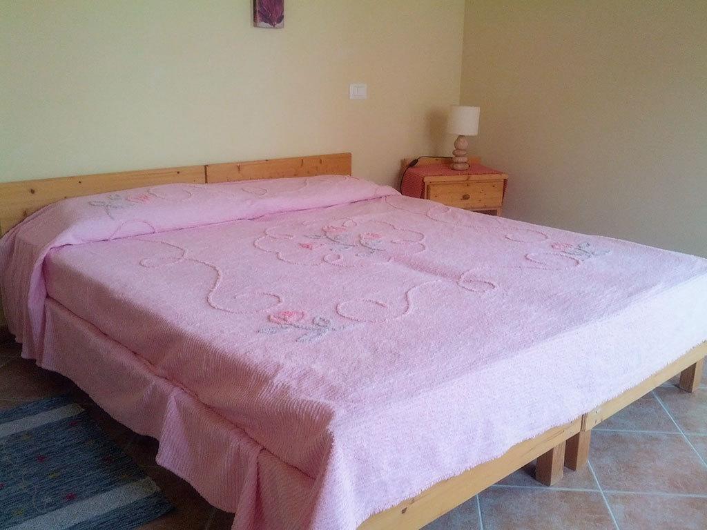 Agriturismo Il Canterino Guardistallo Bilik gambar